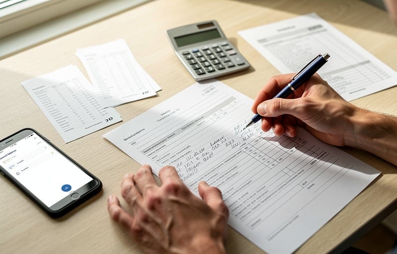 Aide à la mobilité France Travail : pour qui, combien, comment l'obtenir
