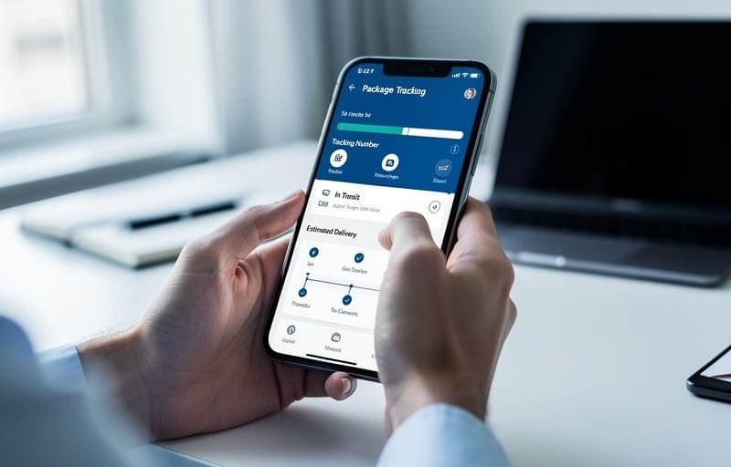 Contacter Colissimo : tous les moyens disponibles