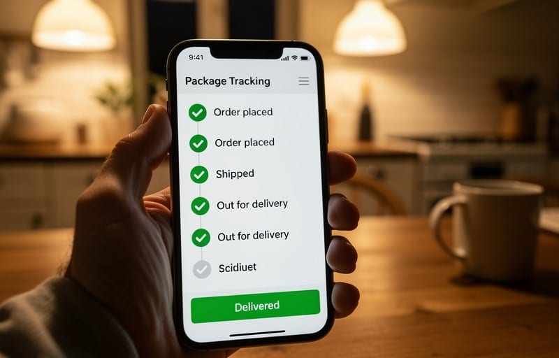DHL suivi colis France – Les différents formats de numéros DHL