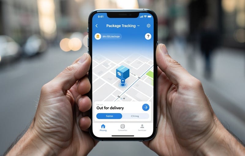 Contacter le service client Mondial Relay par téléphone