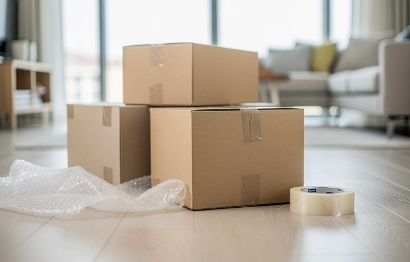 Prix au m³ et facteurs qui font varier le devis